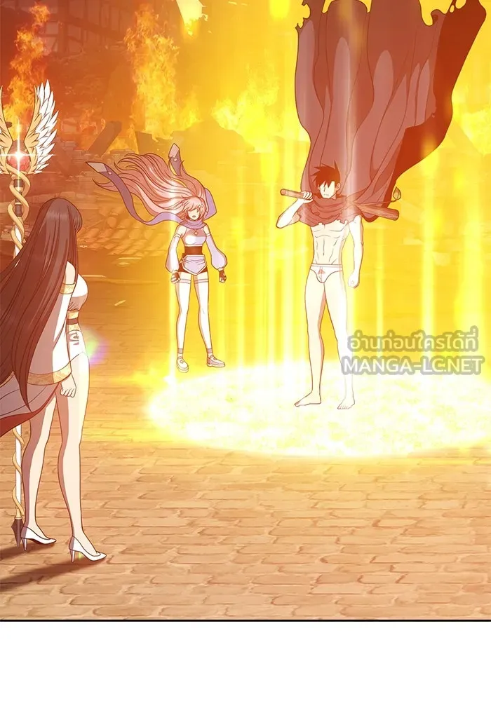 +99 ท่อนไม้พร้อมบวก ตอนที่ 31 รูปที่ 9