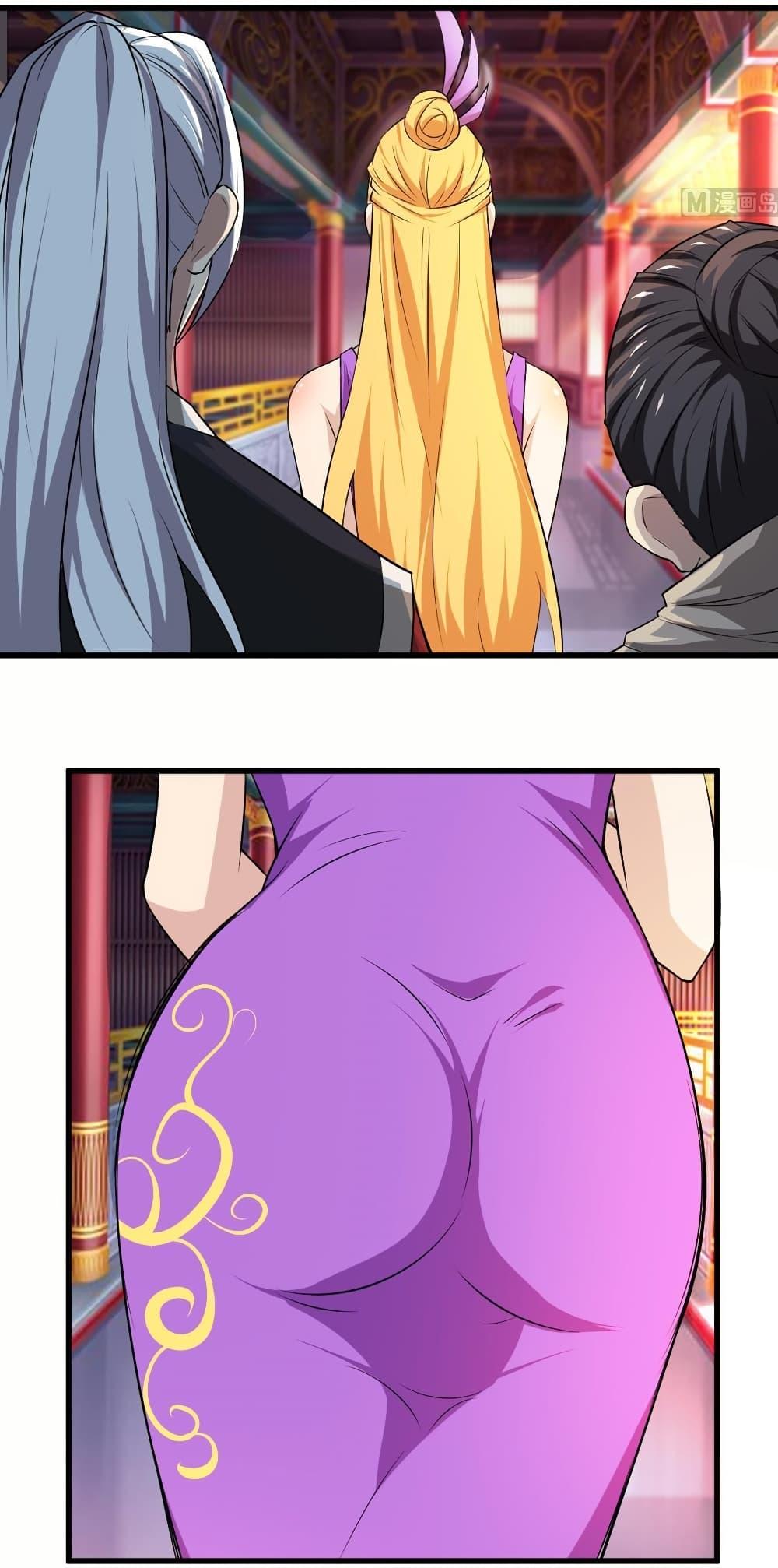 Manga-lc-com อ่านมังงะ อ่านการ์ตูน ออนไลน์ ฟรี Magic Fairy ปรัมปราแห่งเวทมนตร์ ตอนที่ 1 2 3 4 5 6 7 8 9 10 11 12 13 14 ฟรี ไม่มีโฆษณา Manga-lc - อ่าน มังงะ อ่าน การ์ตูน ออนไลน์ อ่านมังงะ ฟรี