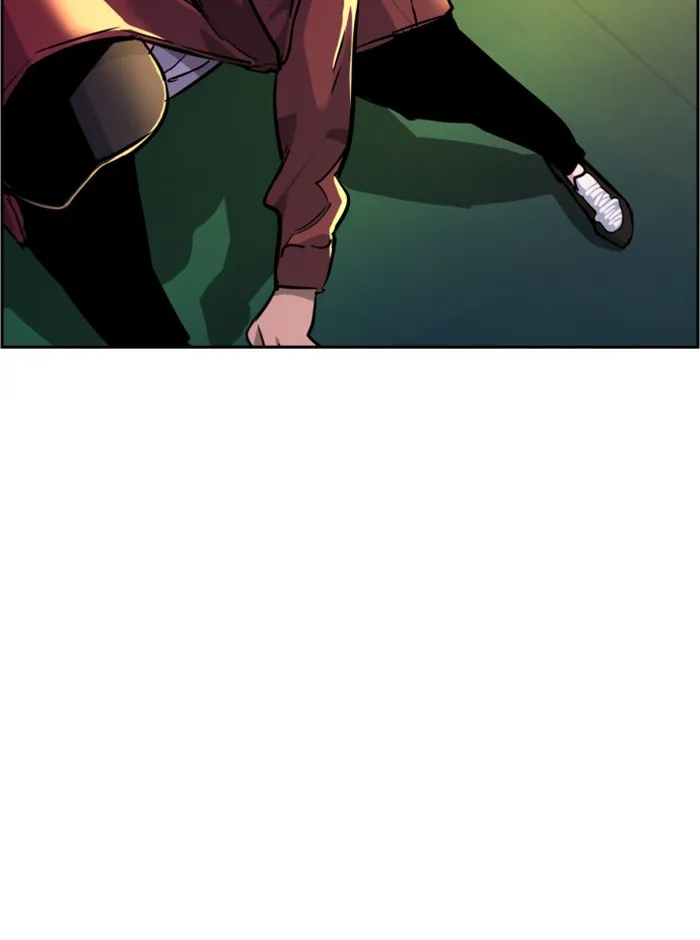 พี่ชายสายบอดี้การ์ด ตอนที่ 53 รูปที่ 38