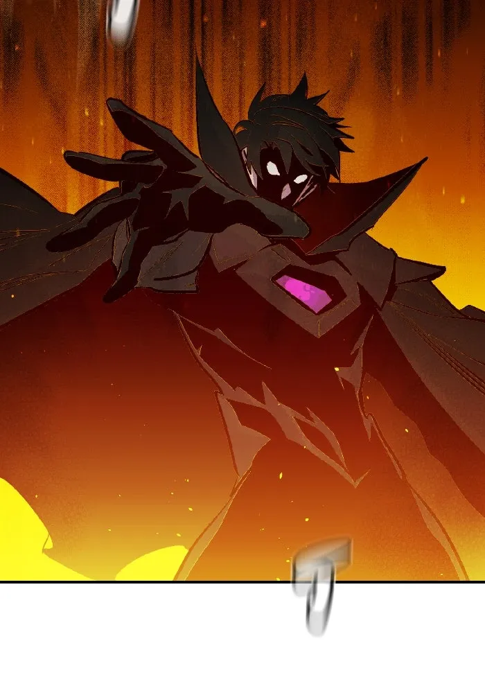 The Lone Necromancer ตอนที่ 100 รูปที่ 64