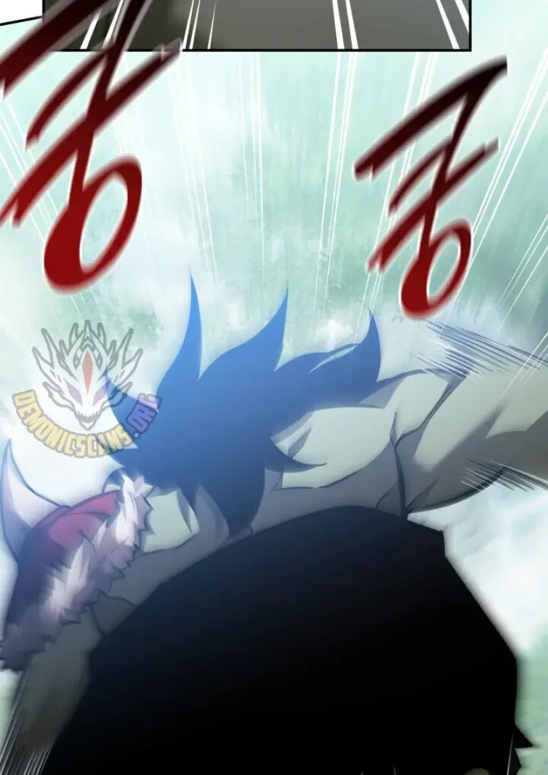 Subscribed To The Transcendental Channels แค_กดส_บตะไคร_ ก_ได_พล_งมาเฉยเลย ตอนที่ ตอนที่ 79 รูปที่ 46