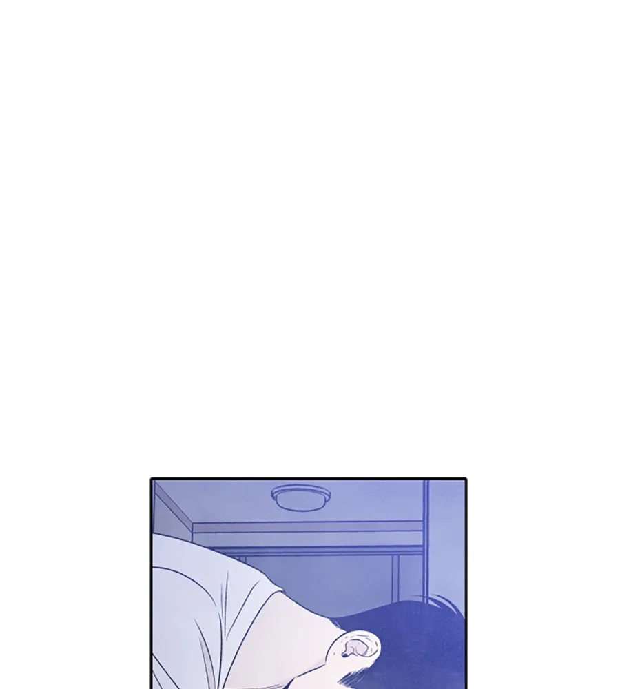 เหตุผลของคนไม่อยากอยู่ ตอนที่ 75 รูปที่ 101