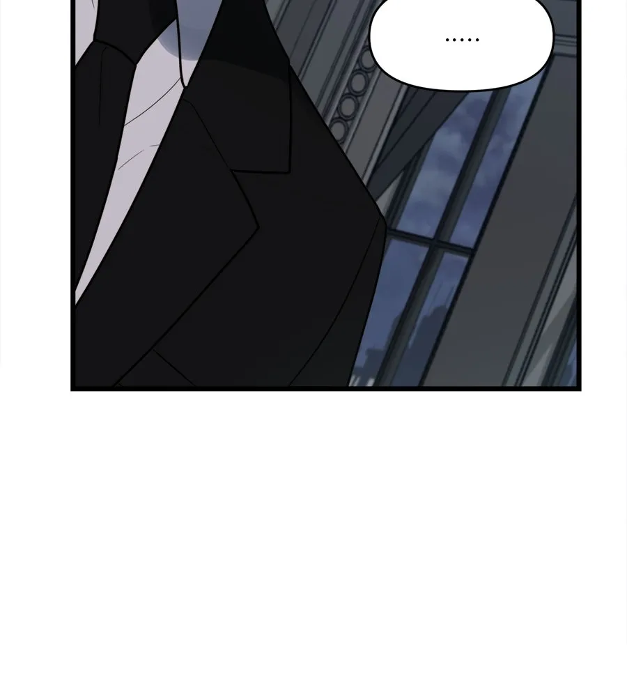 ปรารถนารักอันงดงาม ตอนที่ 8 รูปที่ 58