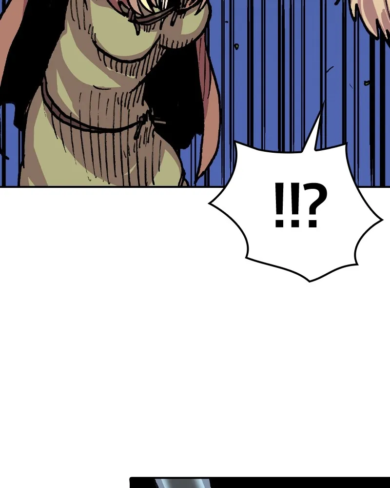 เคลวาเทส อสูรจอมราชัน ตอนที่ 10 อดีตของเนล (2) รูปที่ 92