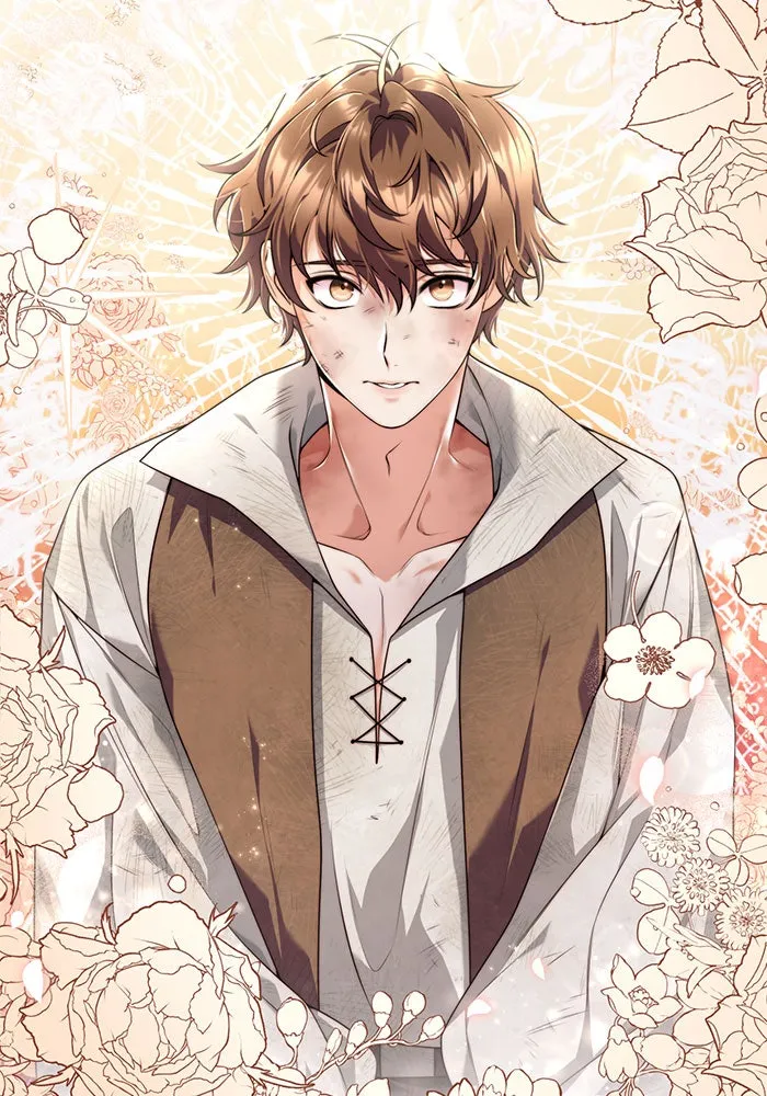 แผนหย่าสามีทรราช ตอนที่ 25 รูปที่ 89