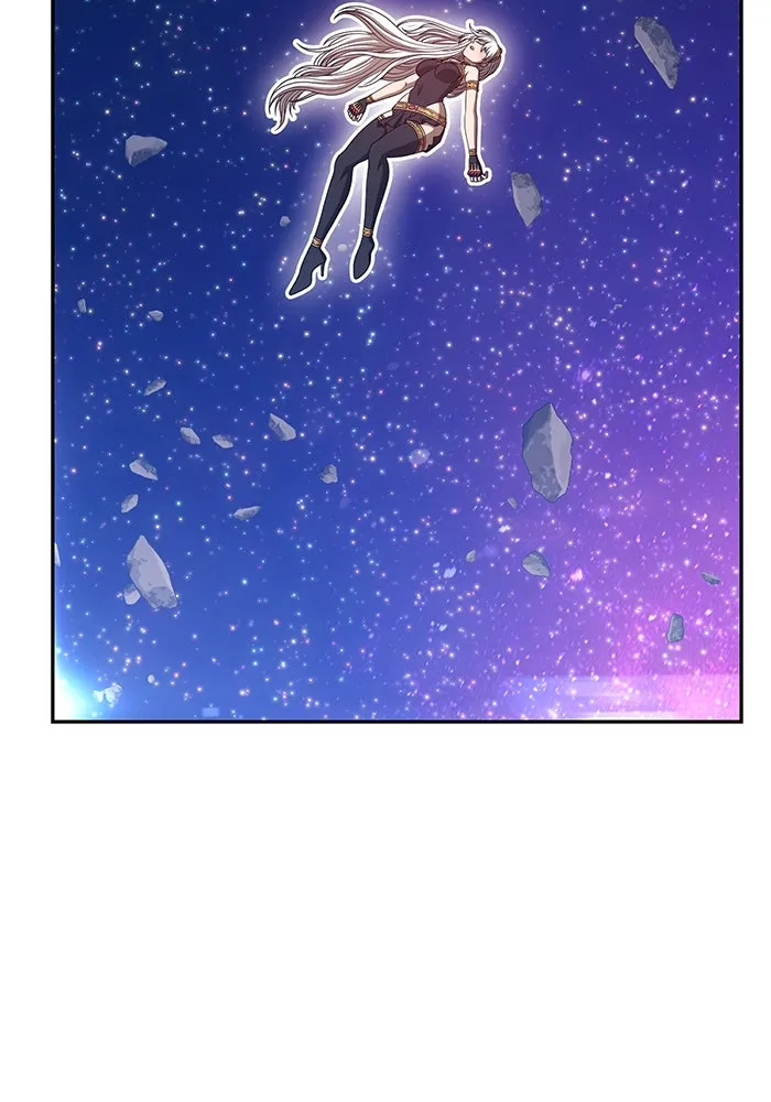 +99 ท่อนไม้พร้อมบวก ตอนที่ 60 รูปที่ 440