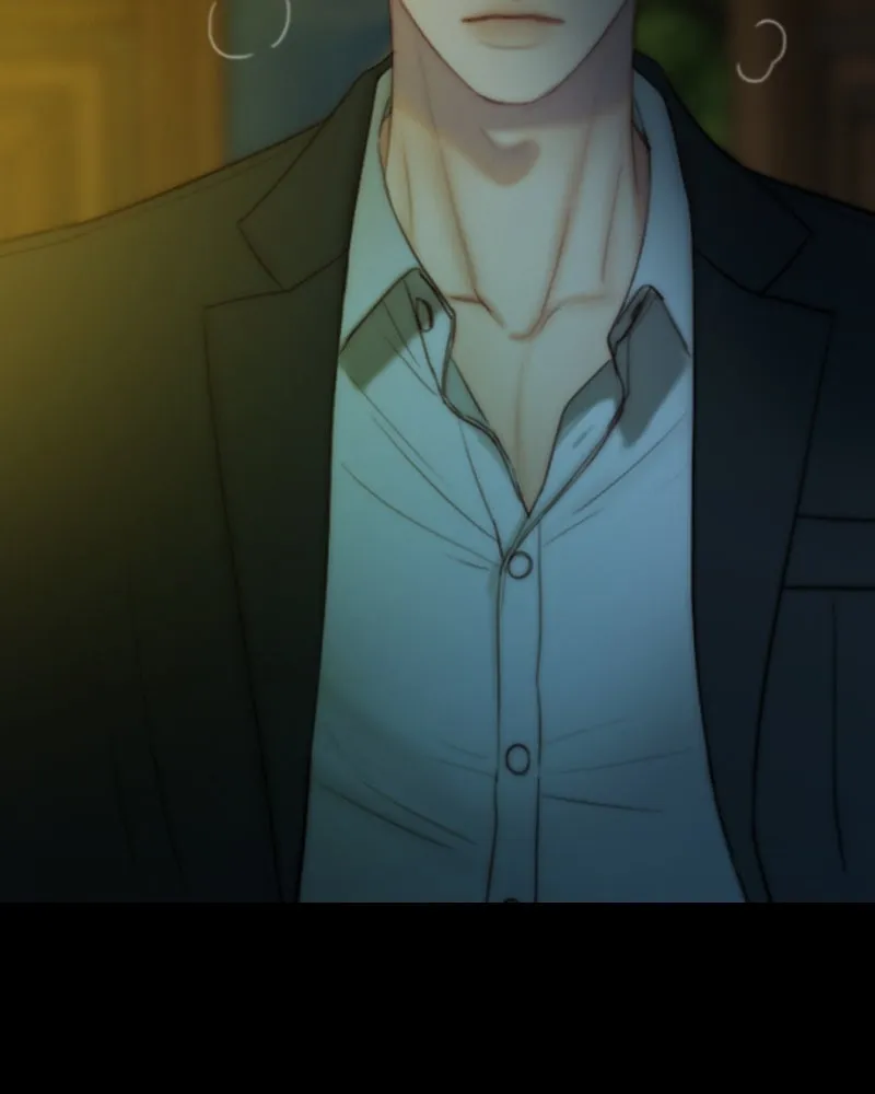 เซเรน่า ตอนที่ 116 รูปที่ 67