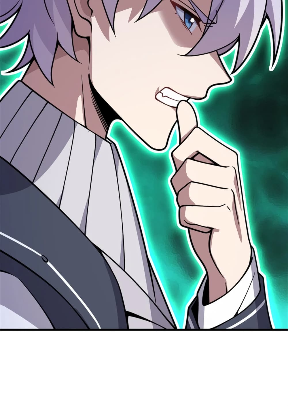 Manga-lc-com อ่านมังงะ อ่านการ์ตูน ออนไลน์ ฟรี Release That Witch ตอนที่ 1 2 3 4 5 6 7 8 9 10 11 12 13 14 ฟรี ไม่มีโฆษณา Manga-lc - อ่าน มังงะ อ่าน การ์ตูน ออนไลน์ อ่านมังงะ ฟรี