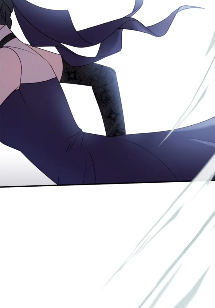 ตัวร้ายอย่างฉันขออยู่อย่างสงบ ตอนที่ 33 รูปที่ 98