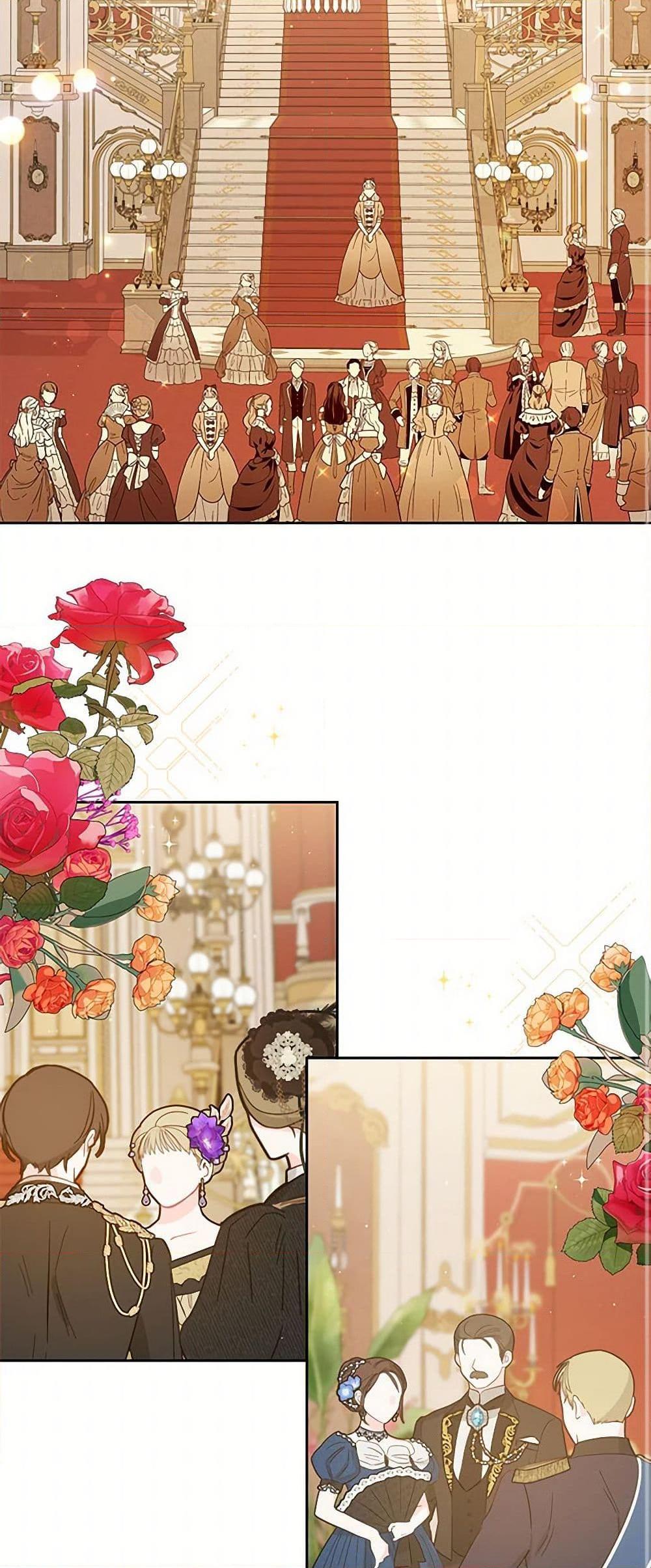 Manga-lc-com อ่านมังงะ อ่านการ์ตูน ออนไลน์ ฟรี My BFF is a Tyrant in Training ตอนที่ 1 2 3 4 5 6 7 8 9 10 11 12 13 14 ฟรี ไม่มีโฆษณา Manga-lc - อ่าน มังงะ อ่าน การ์ตูน ออนไลน์ อ่านมังงะ ฟรี