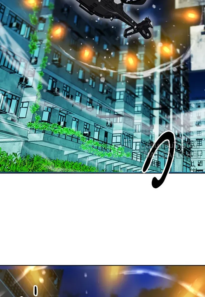 ดรูอิดแห่งสถานีโซล ตอนที่ 49 รูปที่ 36