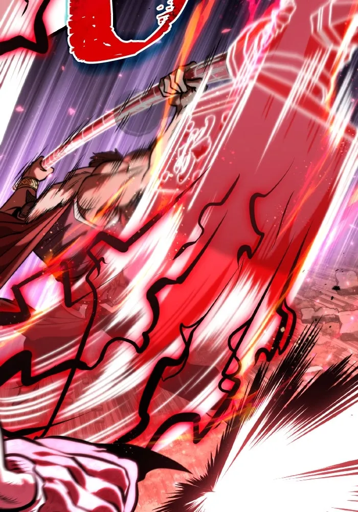 การแข่งขันของผู้เกิดใหม่ ตอนที่ 75 รูปที่ 160