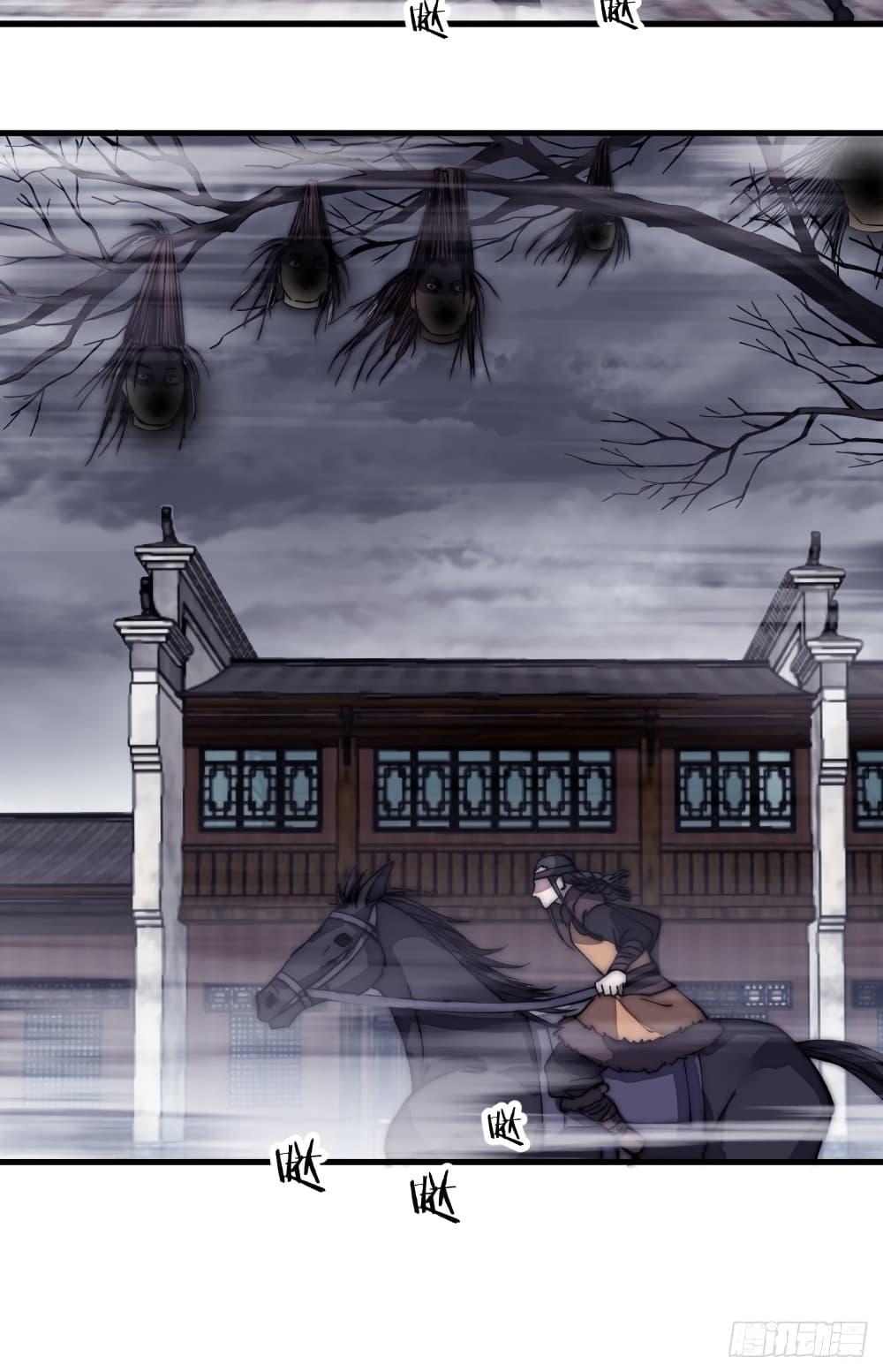 Manga-lc-com อ่านมังงะ อ่านการ์ตูน ออนไลน์ ฟรี It Starts With A Mountain ตอนที่ 1 2 3 4 5 6 7 8 9 10 11 12 13 14 ฟรี ไม่มีโฆษณา Manga-lc - อ่าน มังงะ อ่าน การ์ตูน ออนไลน์ อ่านมังงะ ฟรี