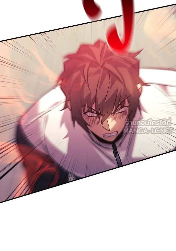 สัปดาห์นี้งดอัปตอนใหม่ ตอนที่ 89 รูปที่ 48