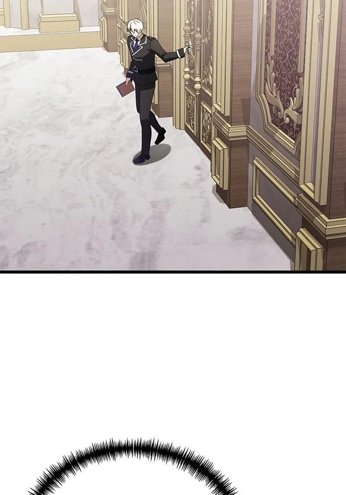 อัศวินดำล่าท้าเวลา ตอนที่ 73 รูปที่ 125