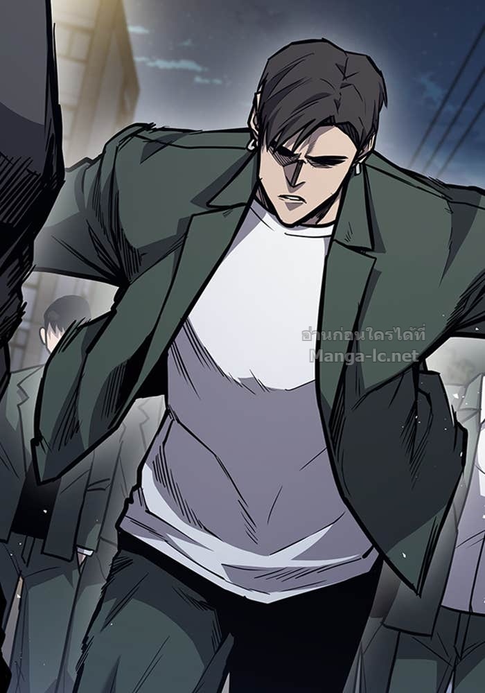 Doujin-Lc- อ่าน โดจิน มังฮวา เกาหลี ญี่ปุ่น จีน แปลไทย HECTOPASCAL ตอนที่ 1 2 3 4 5 6 7 8 9 10 11 12 13 14 ฟรี ไม่มีโฆษณา อ่าน โดจิน Manhwa เกาหลี ญี่ปุ่น จีน เรามีครบ คัดมาให้เน้นๆ โดจิน 18+ รับประกันความฟินโดย Doujin Lc