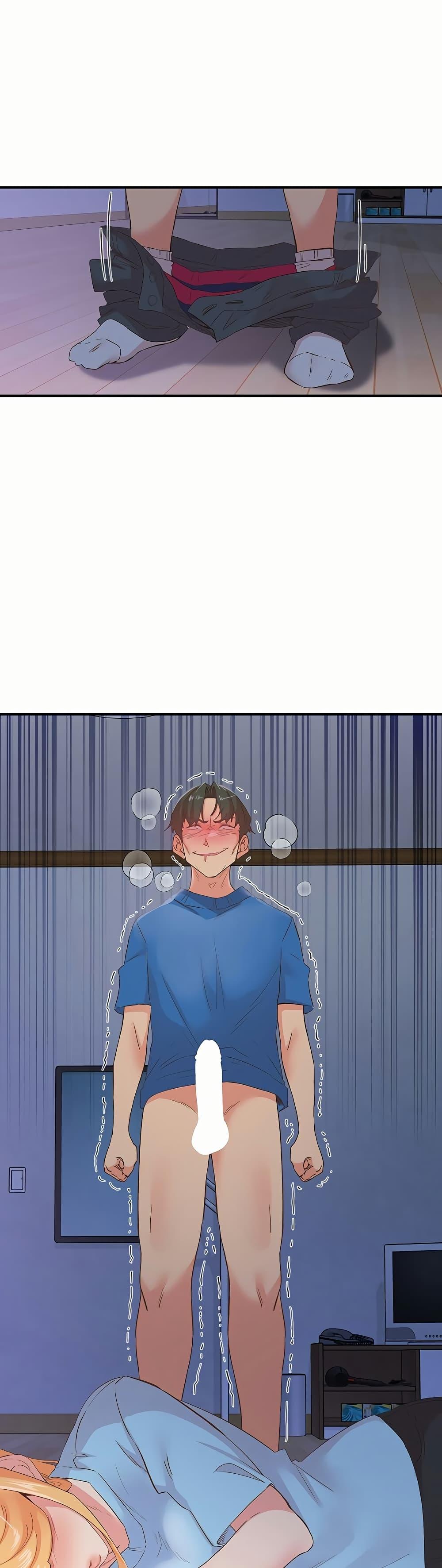 Doujin-Lc- อ่าน โดจิน มังฮวา เกาหลี ญี่ปุ่น จีน แปลไทย Tremors ตอนที่ 1 2 3 4 5 6 7 8 9 10 11 12 13 14 ฟรี ไม่มีโฆษณา อ่าน โดจิน Manhwa เกาหลี ญี่ปุ่น จีน เรามีครบ คัดมาให้เน้นๆ โดจิน 18+ รับประกันความฟินโดย  Doujin Lc