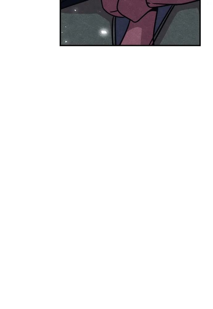 Zombie X Slasher ตอนที่ 41 รูปที่ 136