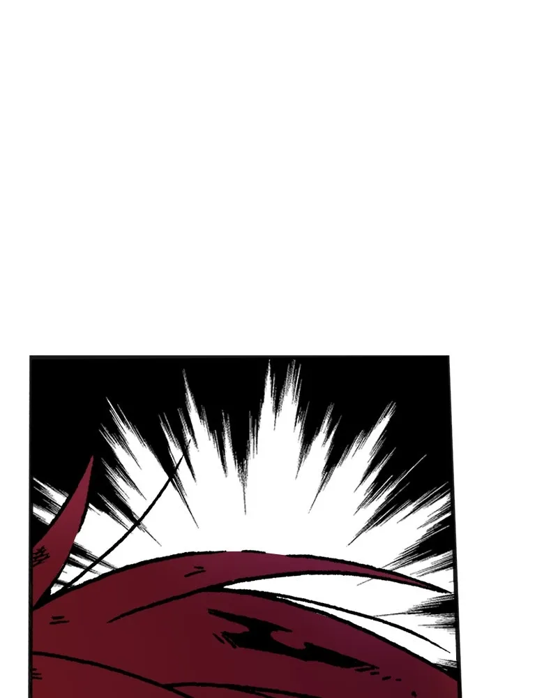 การิน BlaCX ปริศนาอาถรรพ์สีดำ ตอนที่ 4 แมวของชโรดิงเจอร์ (จบ) รูปที่ 32