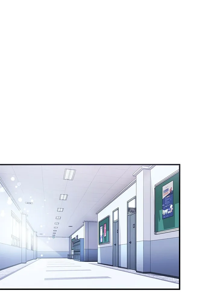 บันทึกรักลูกสาวเจ้าพ่อ ตอนที่ 38 รูปที่ 89