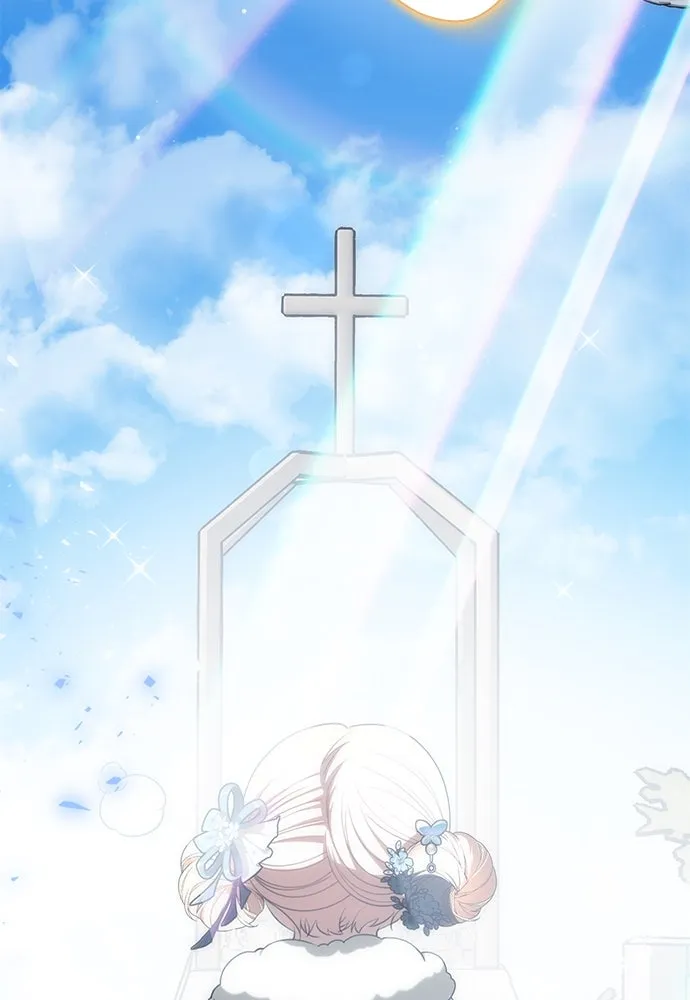 ยัยจิ๋วสมองแจ๋ว ตอนที่ 27 รูปที่ 50