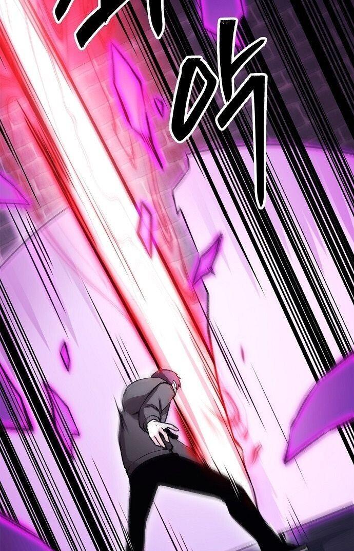 Manga-lc-com อ่านมังงะ อ่านการ์ตูน ออนไลน์ ฟรี Heavenly Demon Wants to Be A Chef ตอนที่ 1 2 3 4 5 6 7 8 9 10 11 12 13 14 ฟรี ไม่มีโฆษณา Manga-lc - อ่าน มังงะ อ่าน การ์ตูน ออนไลน์ อ่านมังงะ ฟรี