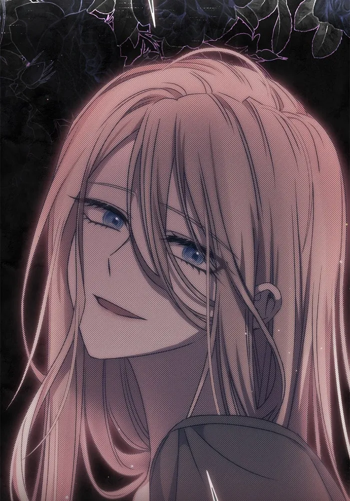 เกิดใหม่คราวนี้ ขอเป็นคนดีดูสักครั้ง ตอนที่ 64 รูปที่ 112