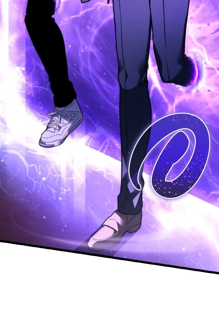 การแข่งขันของผู้เกิดใหม่ ตอนที่ 18 รูปที่ 119