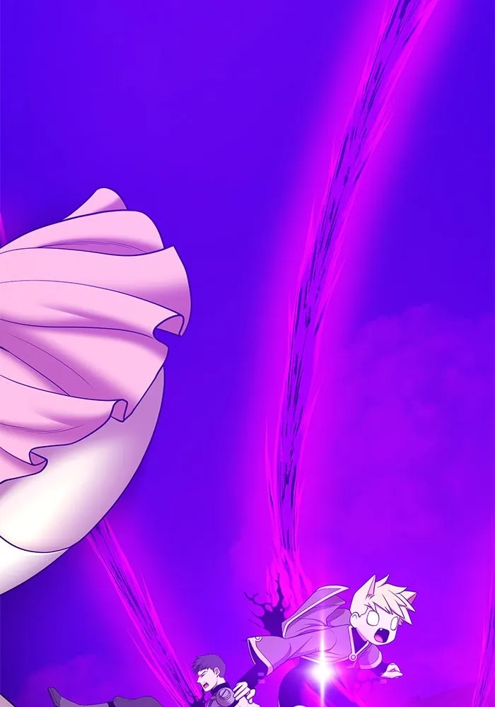 +99 ท่อนไม้พร้อมบวก ตอนที่ 8 ปนเปื้อน (3) รูปที่ 494