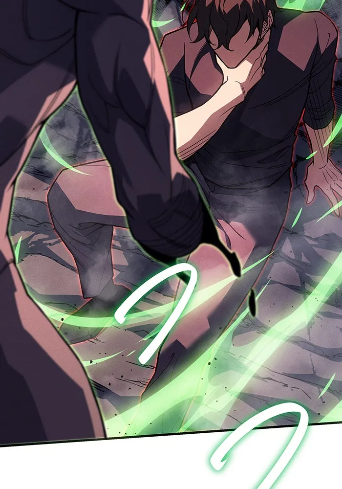 เกิดใหม่พร้อมพลังแห่งราชัน ตอนที่ 75 รูปที่ 197