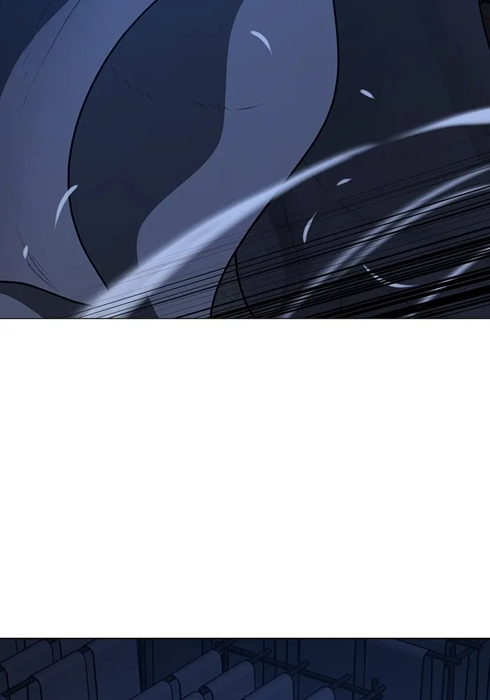 Reality Quest ตอนที่ 165 รูปที่ 181