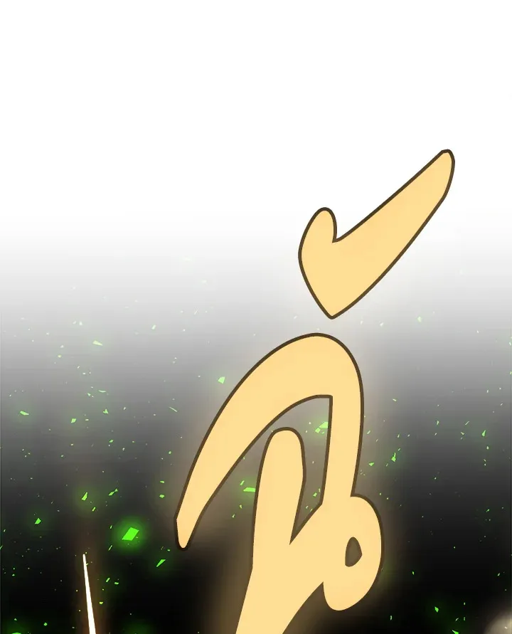 Overpowered Sword ตอนที่ ตอนที่ 130 รูปที่ 18