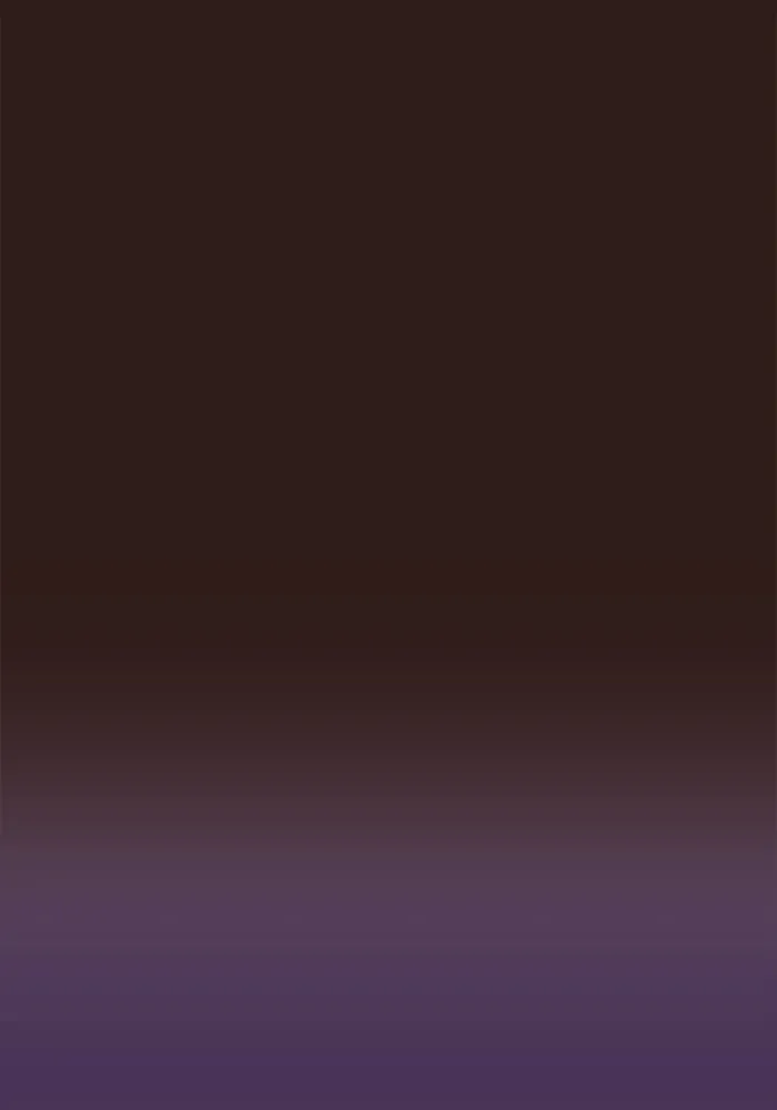 อย่าล้อเล่นกับหัวใจ ตอนที่ 45 รูปที่ 16