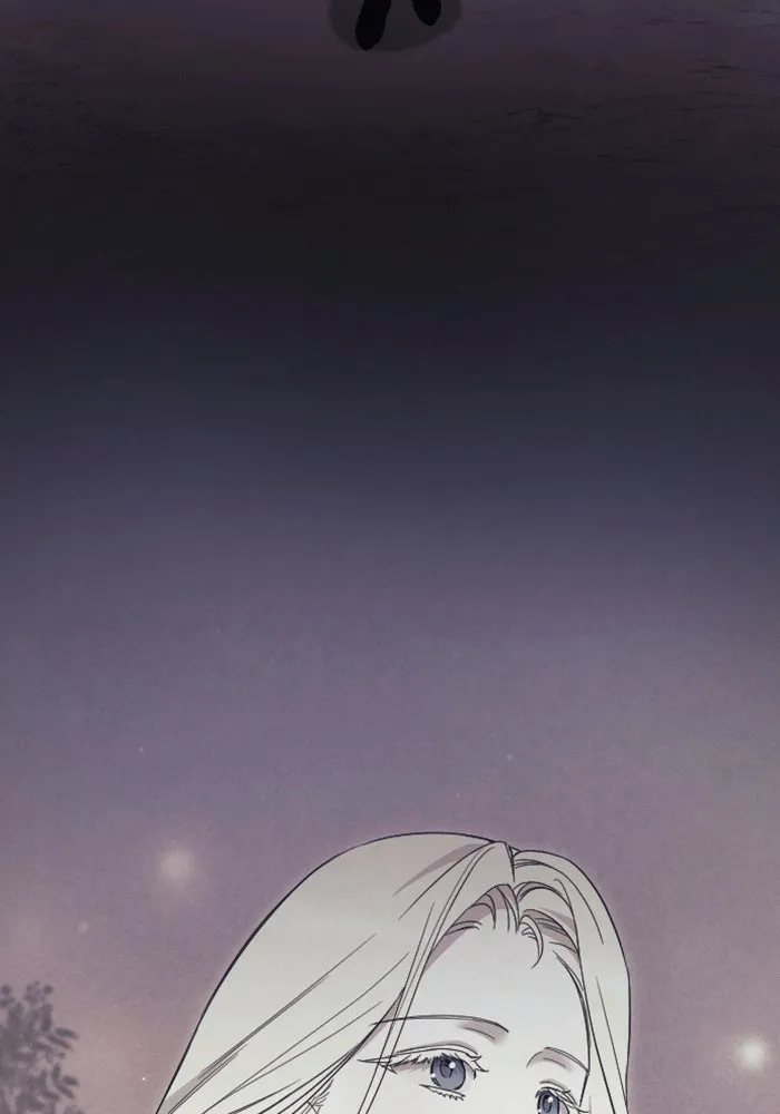 จำเลยหัวใจ ตอนที่ 41 รูปที่ 128