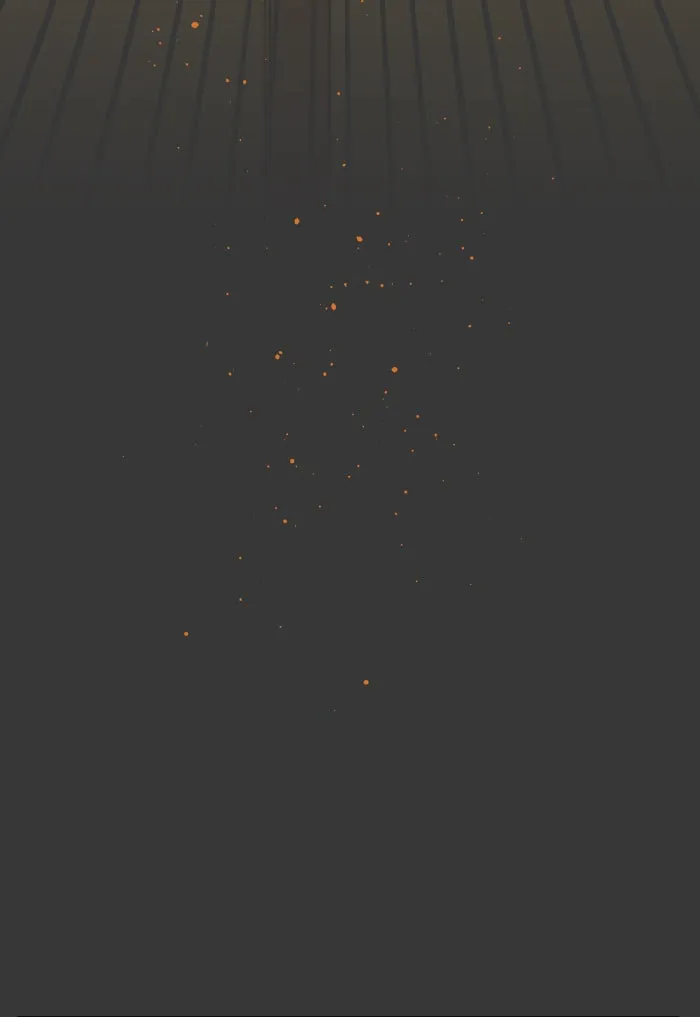 ฉันมันร้าย หรือเพราะโลกไม่น่ารัก ตอนที่ 119 รูปที่ 7