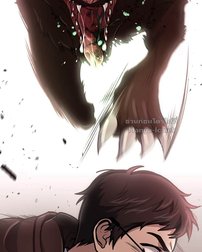 Doujin-Lc- อ่าน โดจิน มังฮวา เกาหลี ญี่ปุ่น จีน แปลไทย ฮีลเลอร์กำมะลอ ตอนที่ 1 2 3 4 5 6 7 8 9 10 11 12 13 14 ฟรี ไม่มีโฆษณา อ่าน โดจิน Manhwa เกาหลี ญี่ปุ่น จีน เรามีครบ คัดมาให้เน้นๆ โดจิน 18+ รับประกันความฟินโดย Doujin Lc