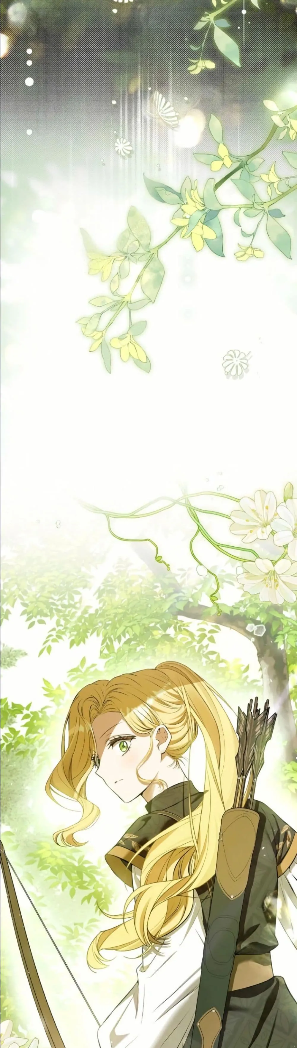 Manga-lc-com อ่านมังงะ อ่านการ์ตูน ออนไลน์ ฟรี This Is What Revenge Looks Like ตอนที่ 1 2 3 4 5 6 7 8 9 10 11 12 13 14 ฟรี ไม่มีโฆษณา Manga-lc - อ่าน มังงะ อ่าน การ์ตูน ออนไลน์ อ่านมังงะ ฟรี
