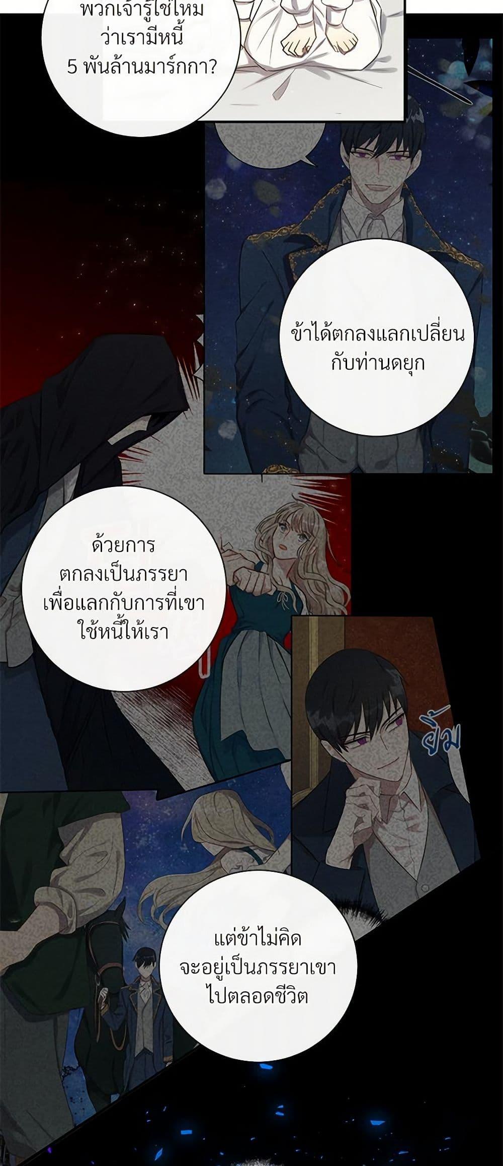 Manga-lc-com อ่านมังงะ อ่านการ์ตูน ออนไลน์ ฟรี Please Don’t Eat Me! ตอนที่ 1 2 3 4 5 6 7 8 9 10 11 12 13 14 ฟรี ไม่มีโฆษณา Manga-lc - อ่าน มังงะ อ่าน การ์ตูน ออนไลน์ อ่านมังงะ ฟรี