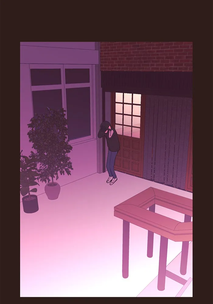 อย่าล้อเล่นกับหัวใจ ตอนที่ 62 รูปที่ 32