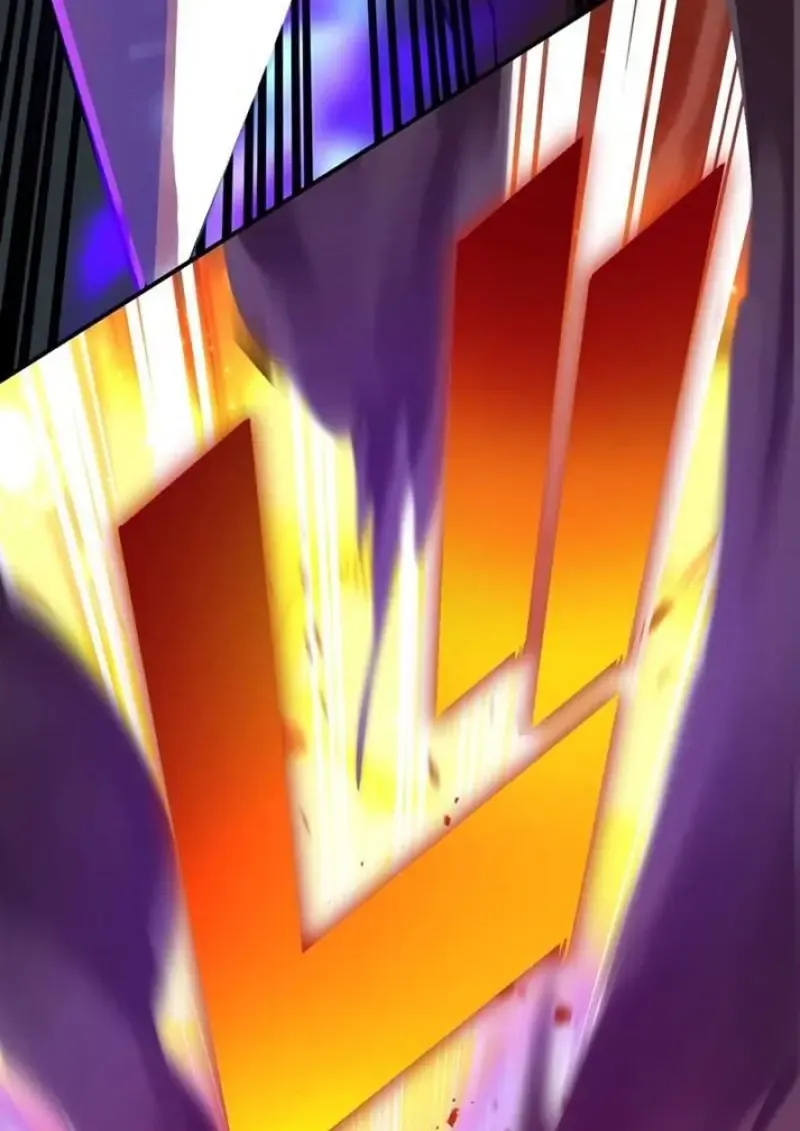 The Strongest Assassin Gets Transferred To Another World With His Whole Class ตอนที่ ตอนที่ 58 รูปที่ 118