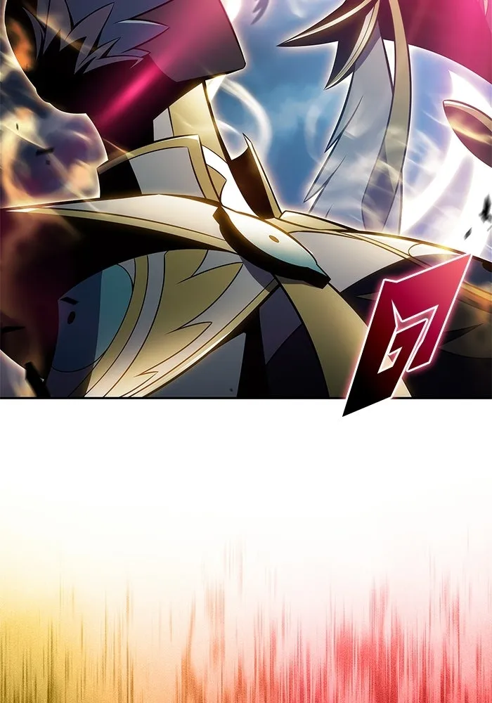 ผู้เล่นหน้าใหม่เลเวลแมกซ์ ตอนที่ 237 สงครามในชั้น (2) รูปที่ 95