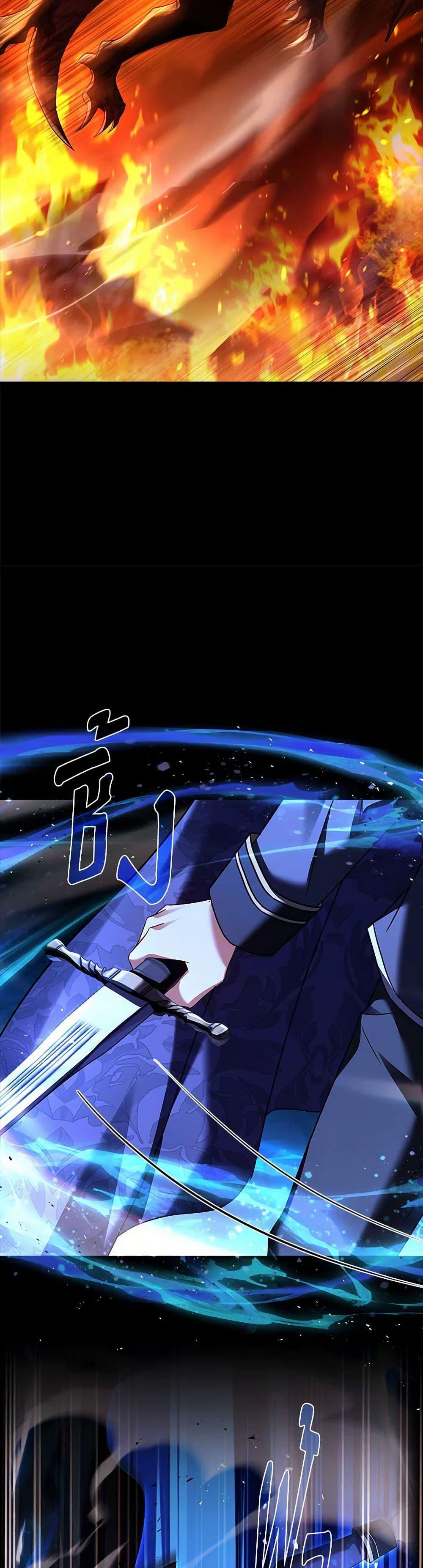 Manga-lc-com อ่านมังงะ อ่านการ์ตูน ออนไลน์ ฟรี The Lady Needs a Break ตอนที่ 1 2 3 4 5 6 7 8 9 10 11 12 13 14 ฟรี ไม่มีโฆษณา Manga-lc - อ่าน มังงะ อ่าน การ์ตูน ออนไลน์ อ่านมังงะ ฟรี