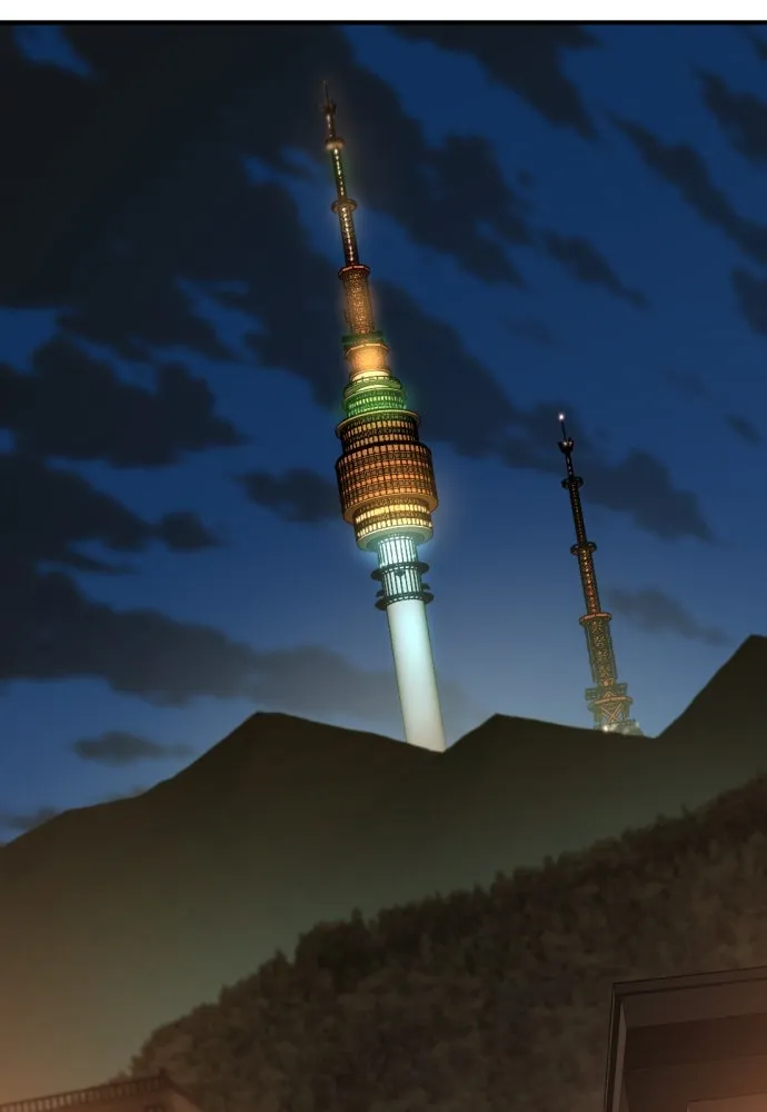 ยอดสถาปนิกผู้พิทักษ์อาณาจักร ตอนที่ 208 รูปที่ 88