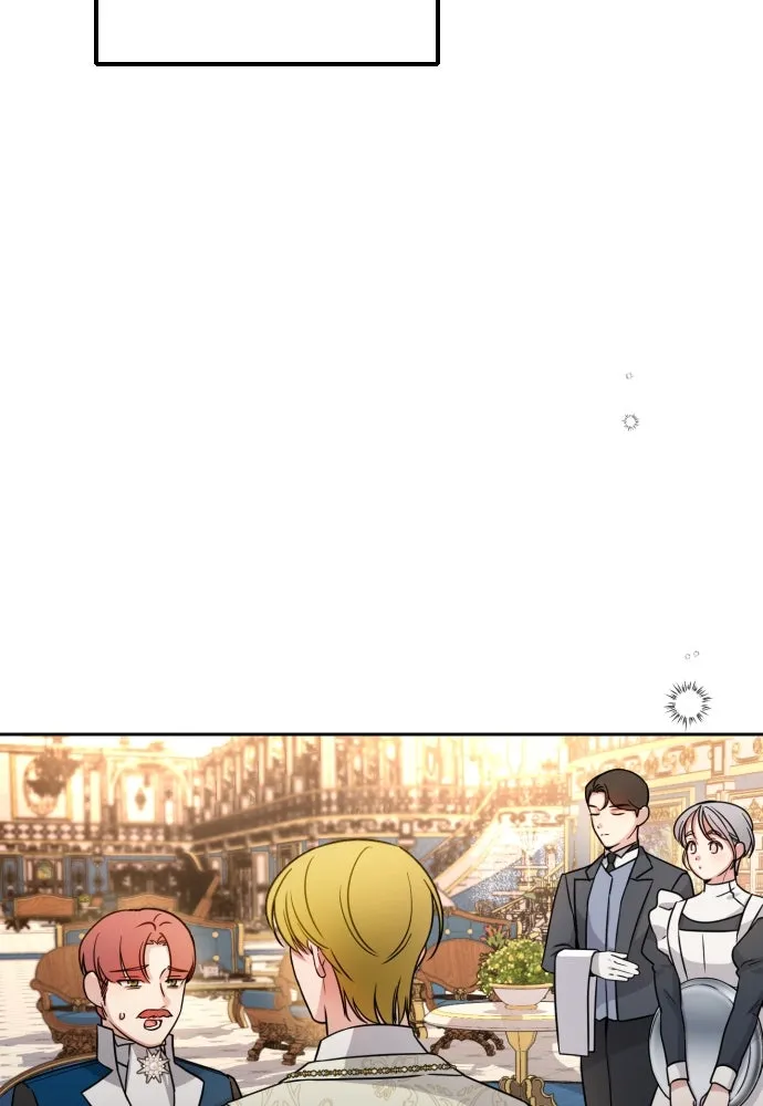 เลดี้มินต์ ตอนที่ 10 รูปที่ 89