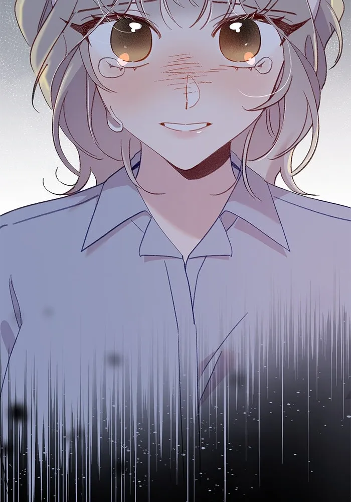 รักน้ำ รักปลา รักเธอนะ ตอนที่ 41 ปลาเดินหน้าต่อ รูปที่ 2