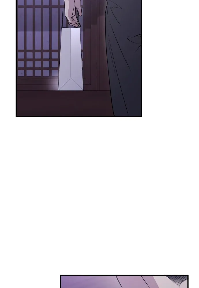 รักไร้ราคา ตอนที่ 16 รูปที่ 73