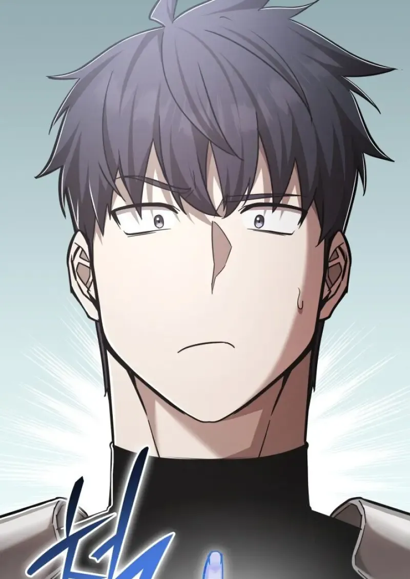 Subscribed To The Transcendental Channels แค_กดส_บตะไคร_ ก_ได_พล_งมาเฉยเลย ตอนที่ ตอนที่ 79 รูปที่ 117