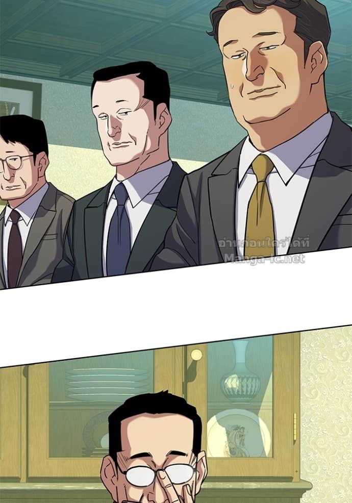 Doujin-Lc- อ่าน โดจิน มังฮวา เกาหลี ญี่ปุ่น จีน แปลไทย Reborn Rich ตอนที่ 1 2 3 4 5 6 7 8 9 10 11 12 13 14 ฟรี ไม่มีโฆษณา อ่าน โดจิน Manhwa เกาหลี ญี่ปุ่น จีน เรามีครบ คัดมาให้เน้นๆ โดจิน 18+ รับประกันความฟินโดย Doujin Lc