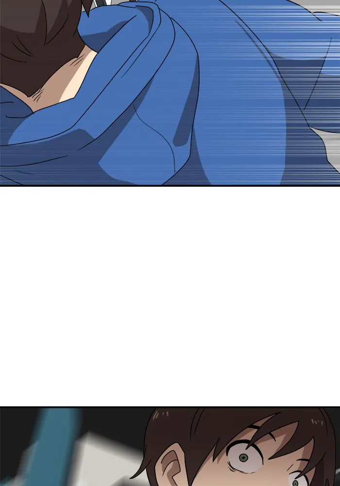 Double Click ตอนที่ 12 รูปที่ 119