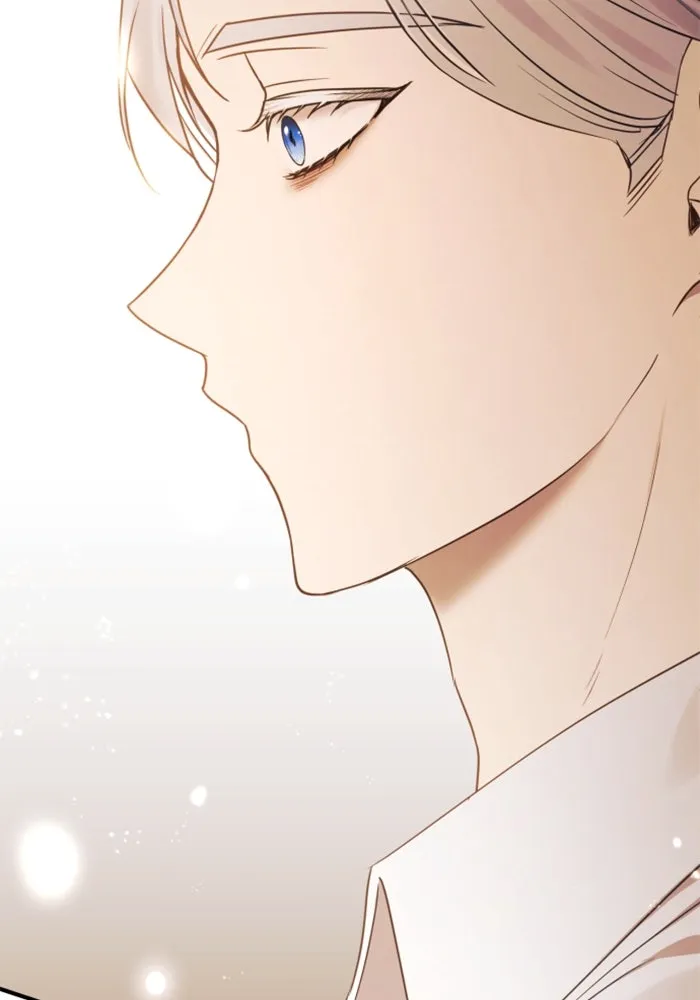 ตัวร้ายอย่างฉันขออยู่อย่างสงบ ตอนที่ 23 รูปที่ 37